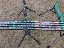 Maver signature 1000 for sale Maver signature 1000 for sale  HINCKLEY