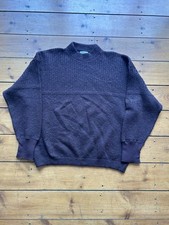 Navy arctic boneville for sale  RUSHDEN