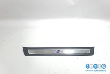 Riginal bmw f10 gebraucht kaufen  Aufseß