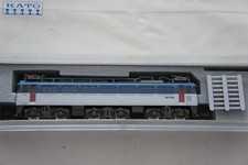 Kato gauge ef81 for sale Kato gauge ef81 for sale  WISBECH