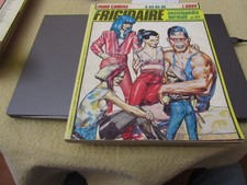 Frigidaire enciclopedia normal usato  Italia