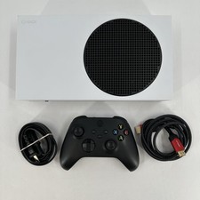 Microsoft xbox series for sale  Sanford