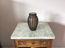 Daum nancy art for sale  SOUTHAMPTON