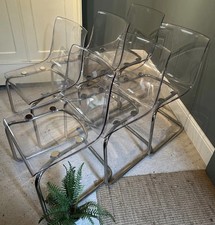 Stylish ikea tobias for sale  LANGPORT