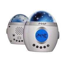 Reer 52050 mymagicstarlight gebraucht kaufen  Leipzig