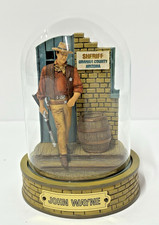 John wayne movie for sale  Midlothian