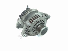 Alternateur 13580078 chevrolet d'occasion  France