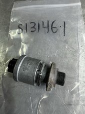 S13146 start ignition for sale  Los Angeles
