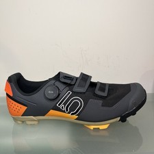 New adidas five for sale  Hillsborough