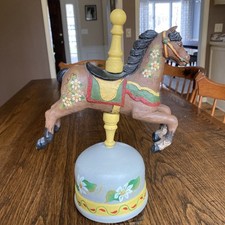 Vintage heavy wooden for sale  East Amherst