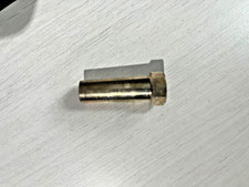 baritonhorn gebraucht kaufen baritonhorn gebraucht kaufen Montabaur-Umland