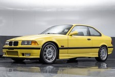 1995 bmw m3 for sale  Naperville