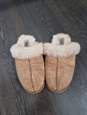 Ugg hausschuhe gr gebraucht kaufen  München