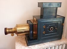 Magnifique projecteur lanterne d'occasion  Avon