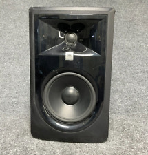 Jbl professional series for sale  North Miami Beach