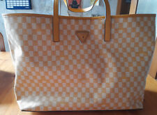 Guess vikky shopper gebraucht kaufen  Walzbachtal