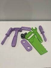 Learning toys tool for sale  Omaha