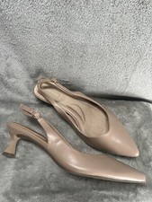 Anne klein beige for sale  Saint Louis