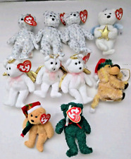 Jingle beanie babies for sale  Puyallup