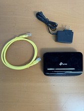 Link port gigabit for sale  Poway