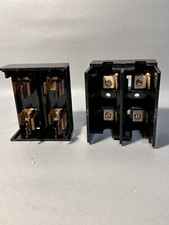 General electric type for sale  Baytown