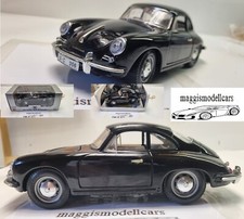Porsche 356 coupé gebraucht kaufen  Dürbheim