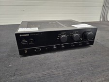 Used pioneer 109 d'occasion  Expédié en Belgium