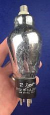 Vintage 1952 eitel for sale  North Little Rock