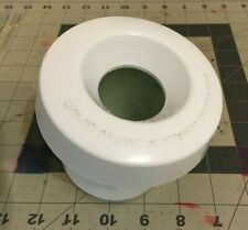 Whirlpool washer fabric for sale  Jackson