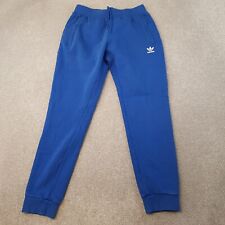 Adidas mens tracksuit for sale  CAERPHILLY