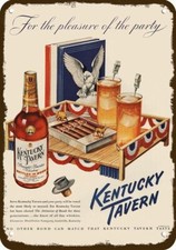 1948 kentucky tavern for sale  Washougal