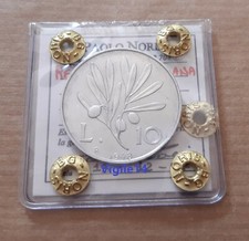 Lire 1948 1967 usato  Italia
