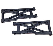 Ftx6321 ftx zorro for sale  CHARD