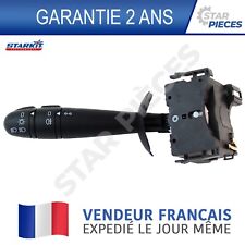 Comodo eclairage antibrouillar d'occasion  Dinan