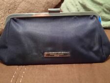 Armani clutch purse for sale  NOTTINGHAM