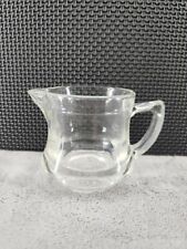Vintage glass kellogg for sale  League City