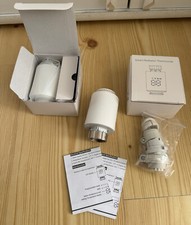 smart thermostat gebraucht kaufen smart thermostat gebraucht kaufen Stelle