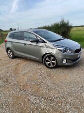 Kia carens mk3 for sale  BEDFORD