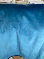 Blackout curtains panels for sale  Palm Harbor