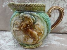 Old small pitcher d'occasion  Expédié en Belgium