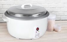 Professional non stick for sale  MANCHESTER