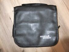 Kulturtasche zum aufhängen gebraucht kaufen  München