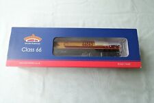 Bachmann 725w model for sale  UK