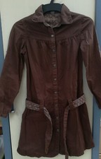 Zara ans 152 d'occasion  Paris I