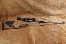Swiss arms break for sale  Cody