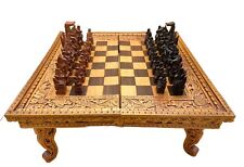 asian chess set for sale asian chess set for sale Elk Grove