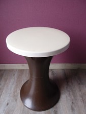 Ddr hocker tulpenhocker gebraucht kaufen  Marienberg, Pobershau