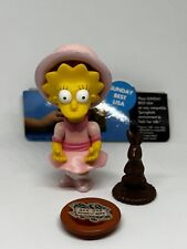 Simpsons playmates springfield gebraucht kaufen  Münster