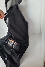 Maxi cosi zelia for sale  Palm Bay