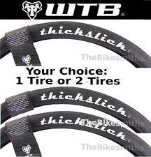 Pack wtb thickslick for sale  Milwaukee